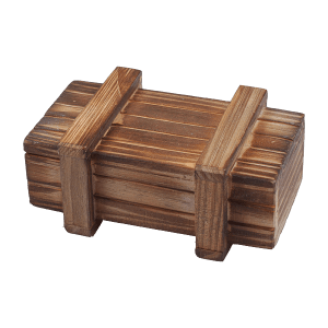 Magic-Box