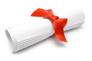 Voucher
