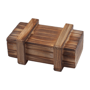 Magic-Box