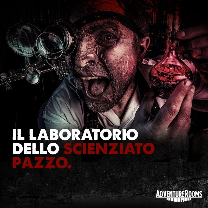 il-laboratorio-dello-scienziato-pazzo